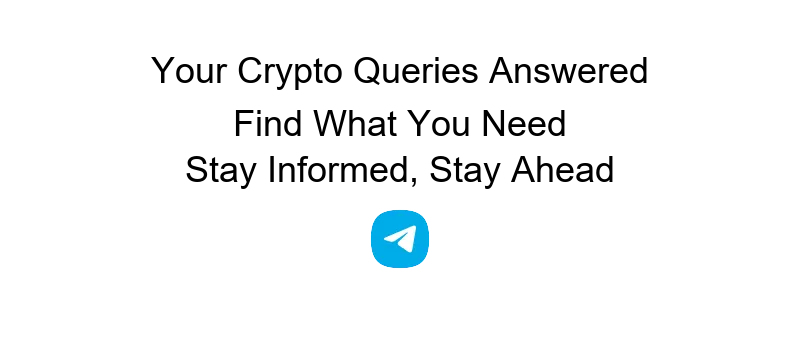 crypto signals telegram top Telegram groups for cryptocurrency discussions and trading insights to enhance your trading experience
