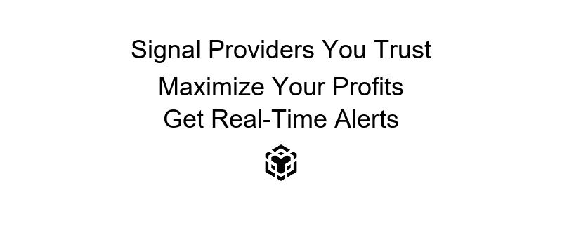 crypto signals telegram top groups for trading insights and community support in cryptocurrency discussions and strategies