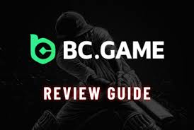 BC.Game Miner Инструмент для заработка в криптовалюте
