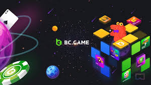 BC.Game Miner Инструмент для заработка в криптовалюте