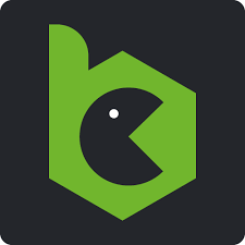 Discover the Thrill of Gaming at BC.Game Online Platform