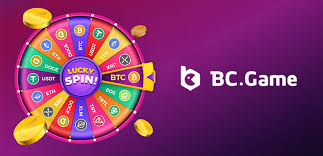 Unlock Exciting Bonuses with BC.Game AU Promo Code