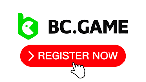 Unveiling the Excitement of BC.Game Hub A Comprehensive Experience