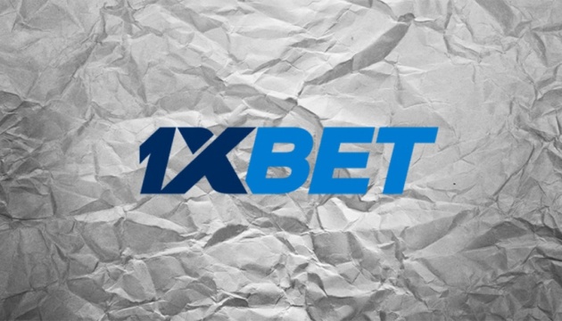 1xBet Kenya Mobile Betting Your Guide to Betting on the Go 1xBet Kenya Mobile Betting Your Guide to Betting on the Go