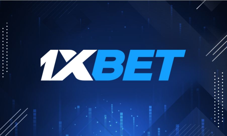 1xBet Korea Desktop The Ultimate Betting Experience 980684361