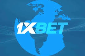 1xBet Korea Desktop The Ultimate Betting Experience 980684361