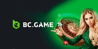 BC.Game Platform Game Online Terbaik untuk Pengalaman Bermain yang Menyenangkan
