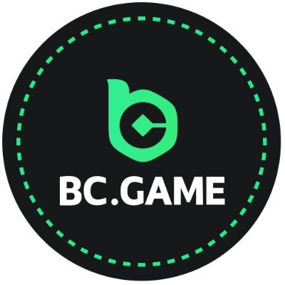 BC.Game Platform Game Online Terbaik untuk Pengalaman Bermain yang Menyenangkan