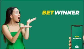 Betwinner เว็บคาสิโนและพนันกีฬาที่ดีที่สุดสำหรับนักพนันในไทย