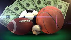 Betwinner Honduras Tu Guía Completa para Apostar en Línea -1685849342 Betwinner Honduras Tu Guía Completa para Apostar en Línea -1685849342