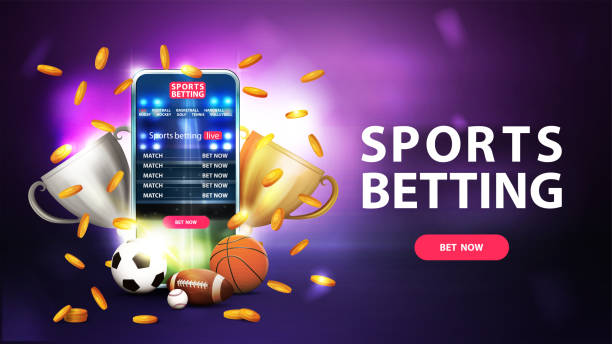 Betwinner Honduras Tu Guía Completa para Apostar en Línea -1685849342 Betwinner Honduras Tu Guía Completa para Apostar en Línea -1685849342
