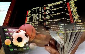 Betwinner Your Ultimate Betting Experience 1136377001