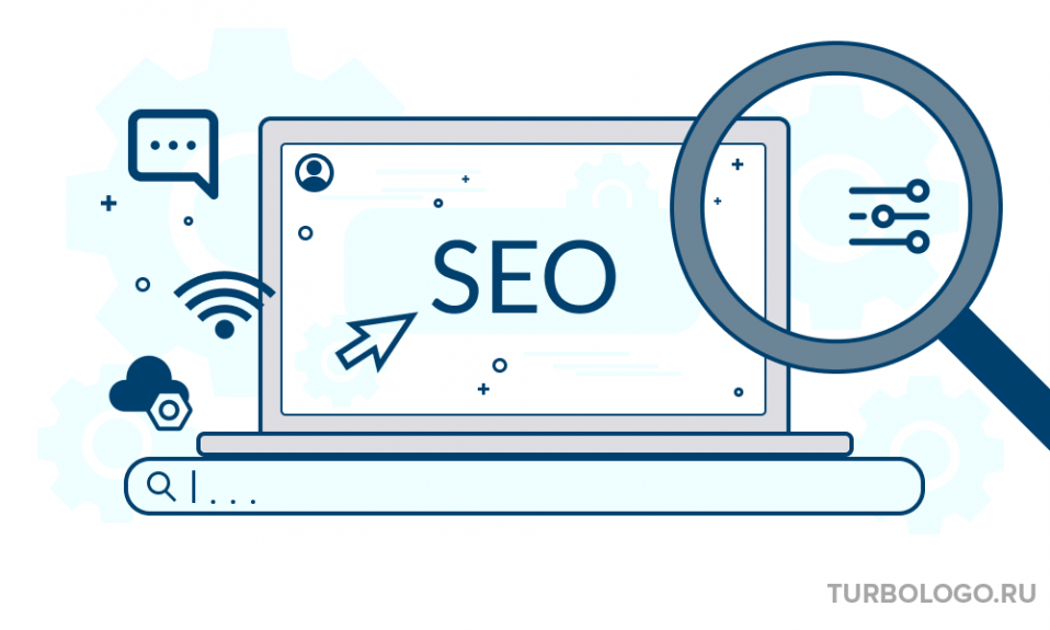 Безопасные SEO ссылки Как выбрать и использовать 1545920673