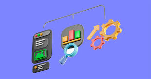 Безопасные SEO ссылки Как защитить свой сайт и укрепить позиции