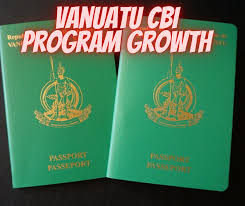 Comprehensive Guide to Vanuatu Citizenship by Investment Total Costs