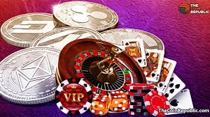 De Voordelen van Casino's Zonder IDin 1513047408
