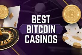 De Voordelen van Casino's Zonder IDin 1513047408
