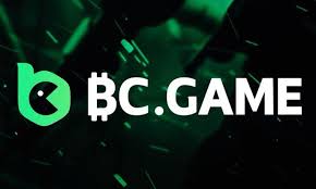 Discover Exciting BC.Game Bonuses for Players in 2023