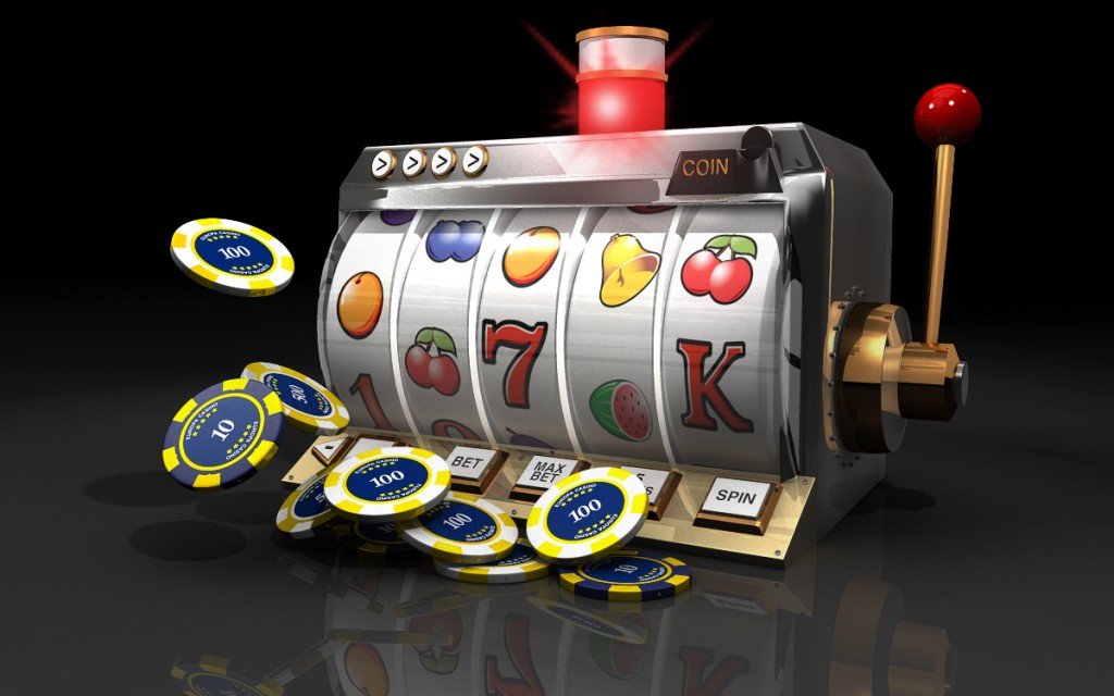 Discover Exciting Online Games at 31Bets Casino