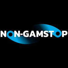 Discover Exciting Slots and Casinos Not on Gamstop