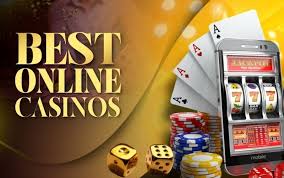 Discover the Excitement of Joe Fortune Casino 1381741704
