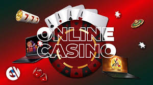 Discover the Thrill of Online Casino LB Spins -110461749