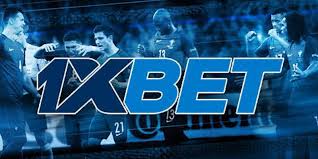 Discover the Thrilling World of 1xBet Casino