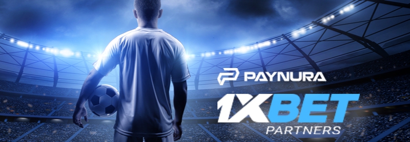 Discover the Thrilling World of 1xBet Casino