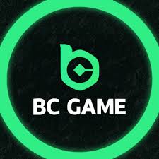 Discover the Thrills of BC.Game An Online Crypto Casino Experience