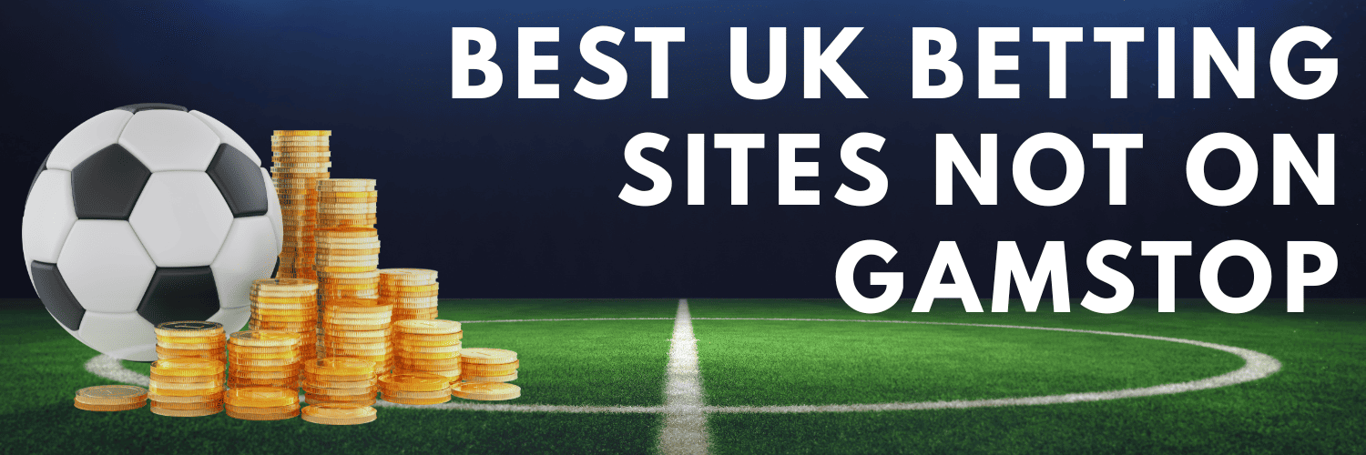 Discovering Non Gamstop UK Betting Sites A Comprehensive Guide 1958938064