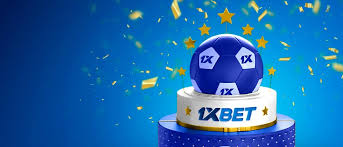 Experience Betting on the Go with 1xBet App -1465060623 Experience Betting on the Go with 1xBet App -1465060623