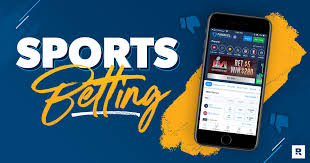 Explore Betwinner The Ultimate Sports Betting Experience