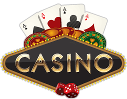 Explore the Exciting World of Casino Davinci Gold UK -2087082217