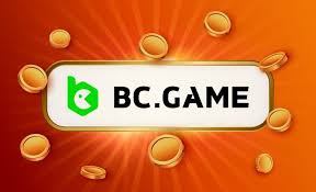 Exploring B C Game A Comprehensive Guide to Online Betting