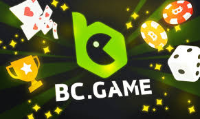 Exploring BC.Game Payment Options for Romanian Players 1979961845