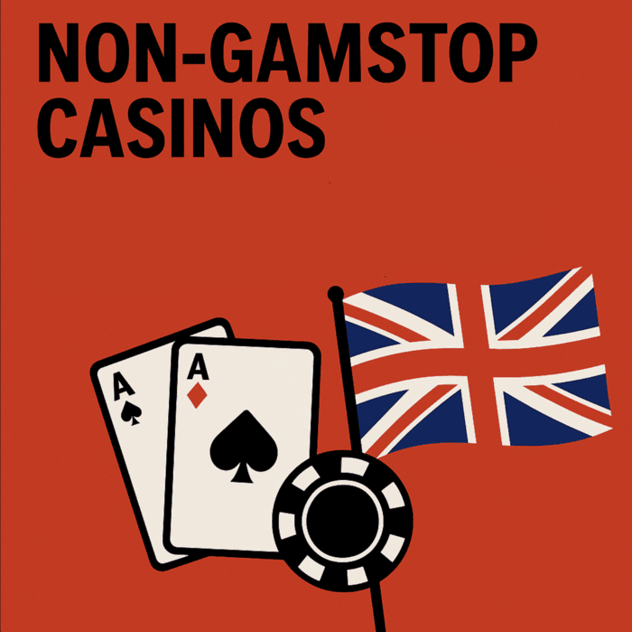 Exploring Non Gamstop Casino Sites An In-Depth Guide 945575204 Exploring Non Gamstop Casino Sites An In-Depth Guide 945575204