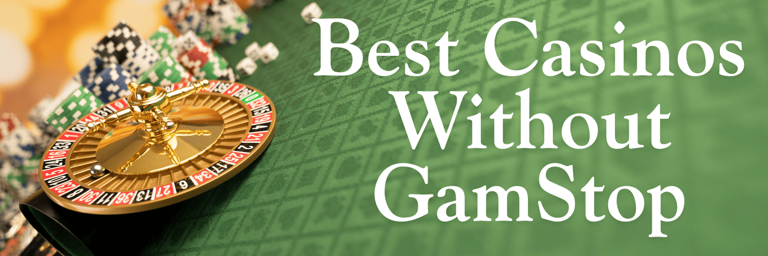 Exploring Non Gamstop UK Casino Sites What You Need to Know