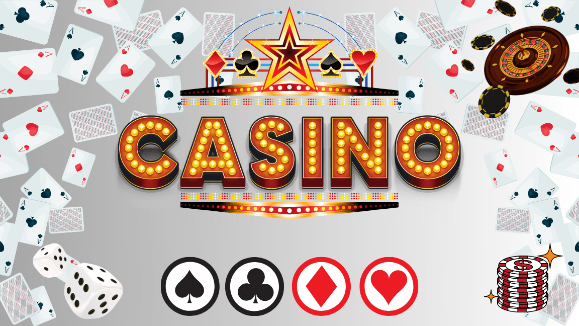 Exploring Non Gamstop UK Casino Sites What You Need to Know