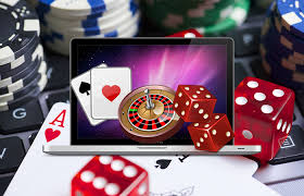 Guide to the Lucky Boys Casino Registration Process