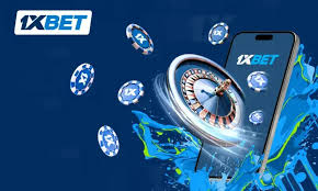 How to Download the 1xBet Japan App A Comprehensive Guide