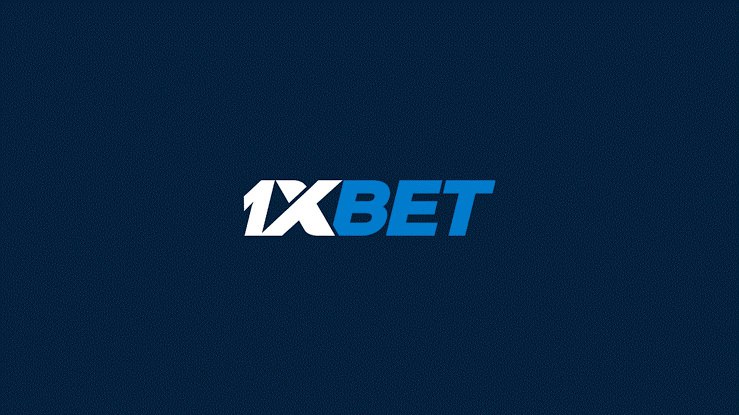 How to Download the 1xBet Japan App A Comprehensive Guide