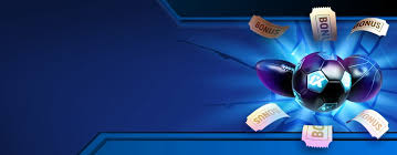 How to Easily Access Your Account with 1xBet Login