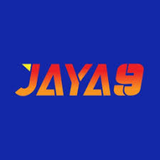 Jaya9 Evolution Live Blackjack Expert Strategies and Insights