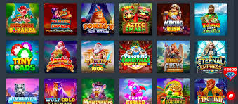 Как победить в краш-игре стратегии и советы 1656247986