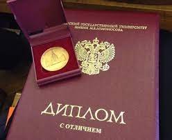 Купить удостоверение о повышении квалификации - Ваш путь к успеху Купить удостоверение о повышении квалификации - Ваш путь к успеху