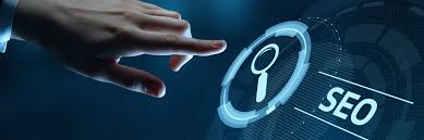 Обратные ссылки для Яндекс Как увеличить видимость сайта