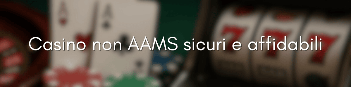 Καζίνο χωρίς ταυτοποίηση Ζήστε τη Διασκέδαση Χωρίς Περιορισμούς