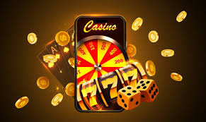 Richy Fish Online Casino UK A Comprehensive Review