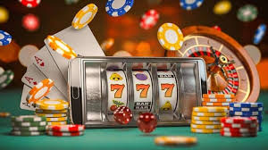 The Best Casino Sites Featuring New Game Releases