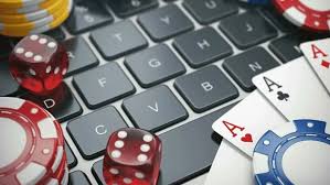 The Best Casino Sites Featuring New Game Releases